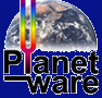 Planetware