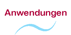 Anwendungen