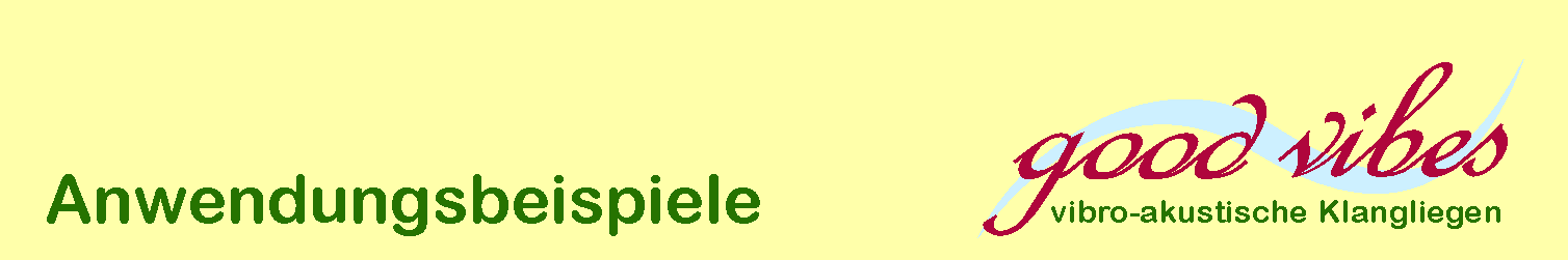 Anwendungspeispiele.gif