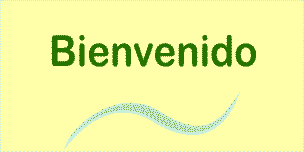 Bienvenido