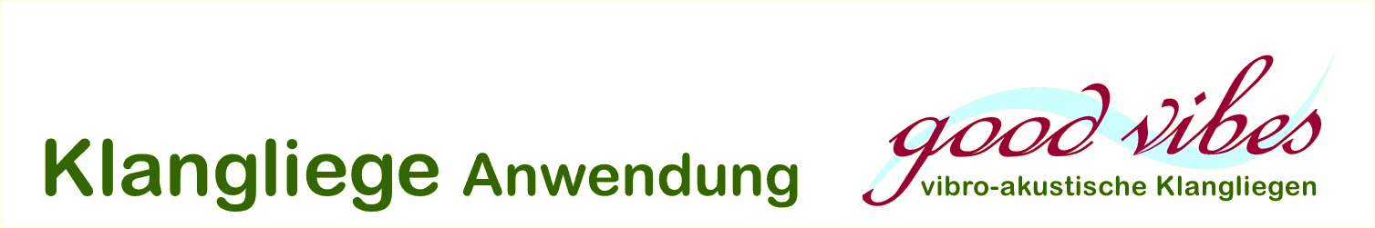 Anwendungen und Erfahrungen