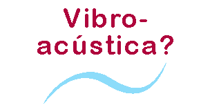 vibroacustica